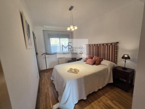 Habitacion Principal